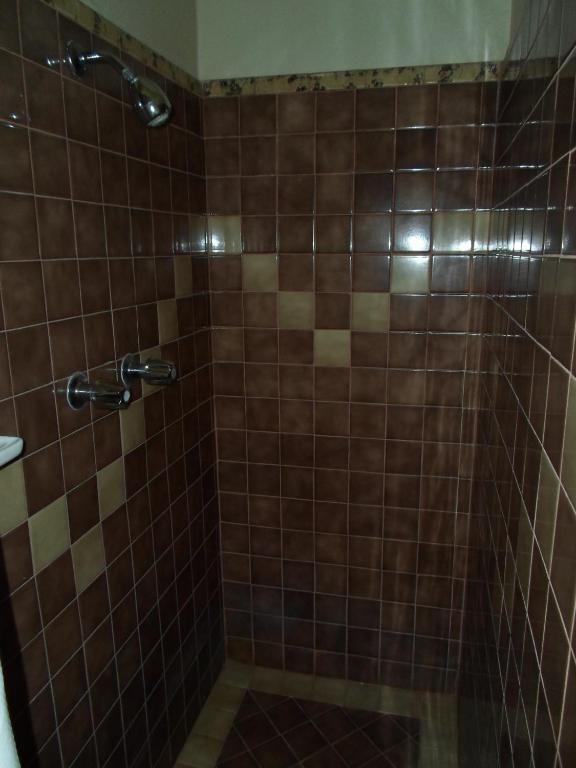 Budget Inn Morgan Hill Pokój zdjęcie