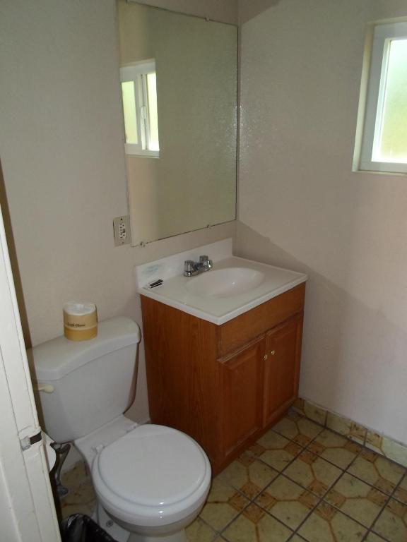 Budget Inn Morgan Hill Pokój zdjęcie